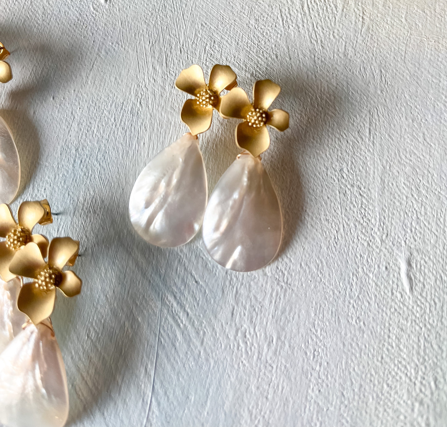 CUSTOM ORDER- C. Durland