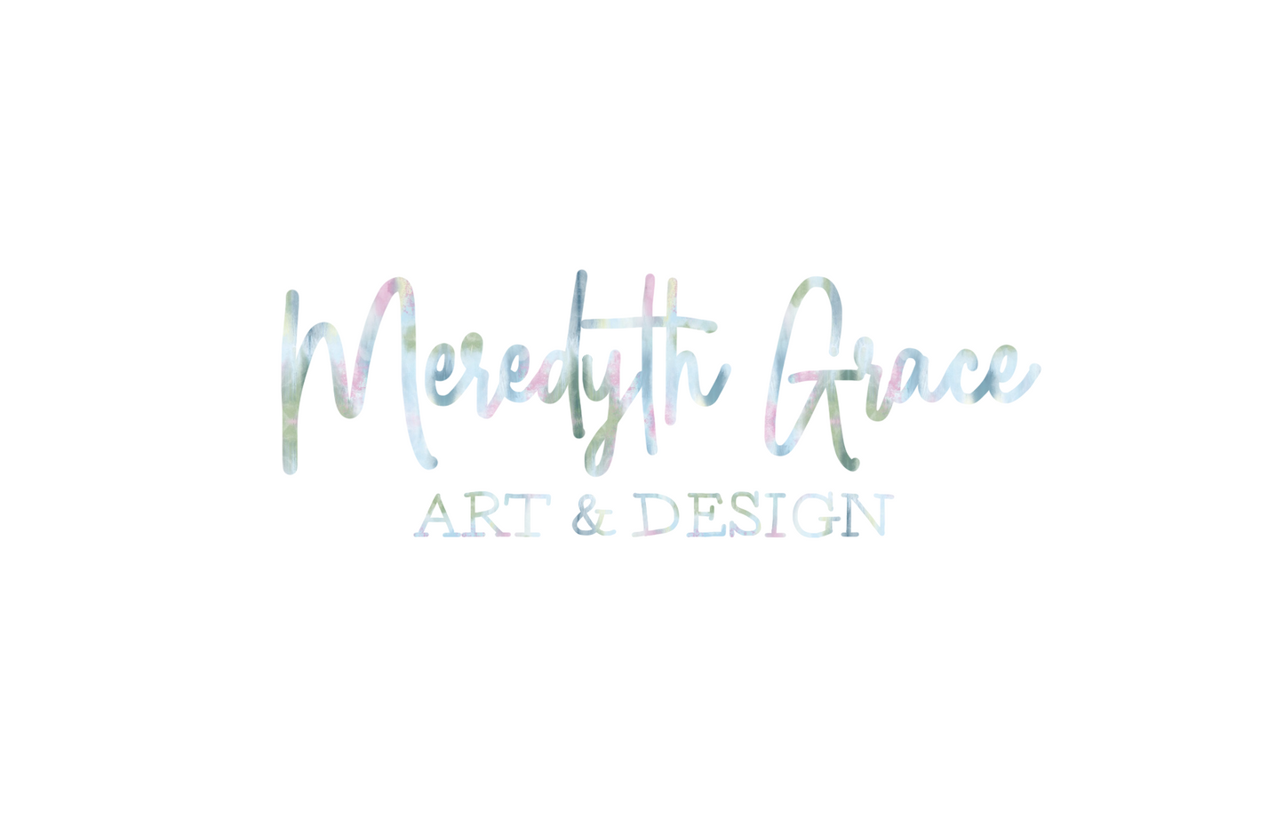 A. Ivey custom order