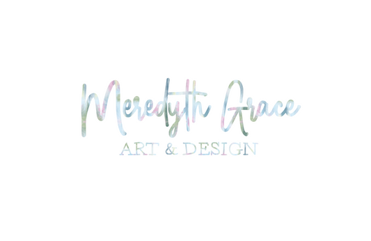 A. Ivey custom order
