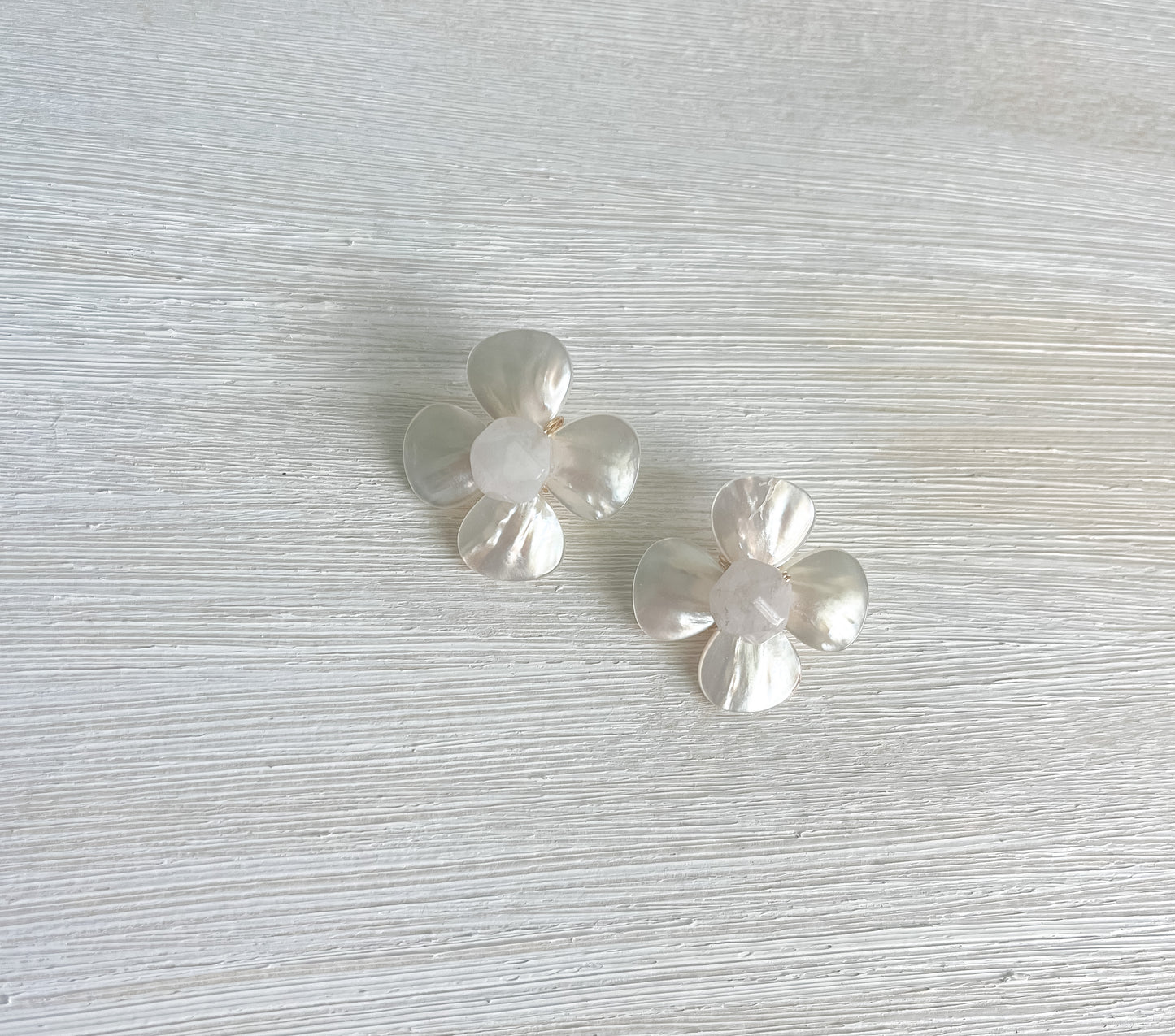 Caroline earrings