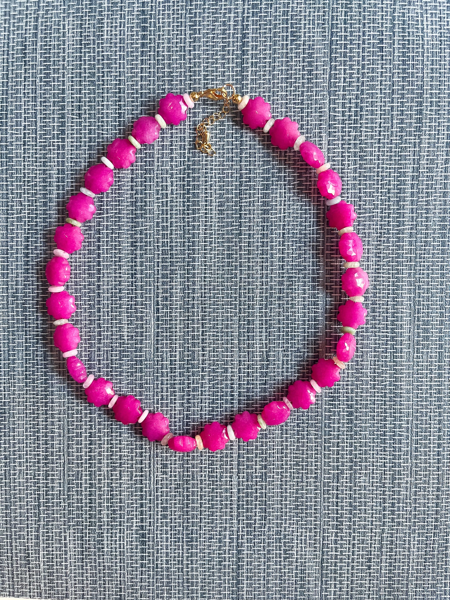 Kate necklace