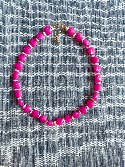 Kate necklace